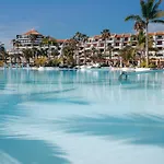 Parque Santiago Iv Official Playa de las Américas