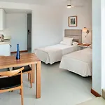 Szálloda Parque Santiago Iv Official 3*