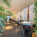 Hotel Parque Santiago Iv Official 3*