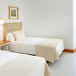 Szálloda Parque Santiago Iv Official 3*