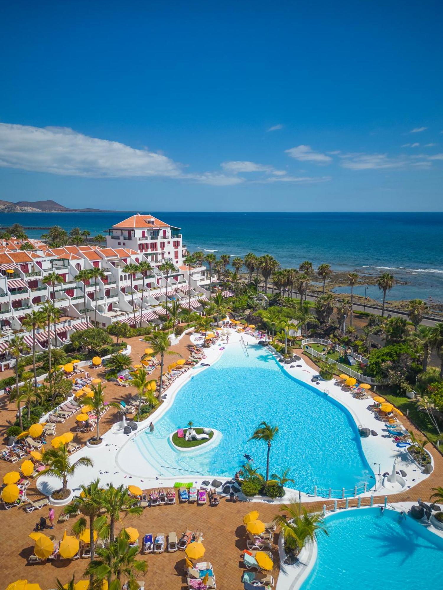hotel-parque-santiago-iv-official-playa-de-las-americas-tenerife