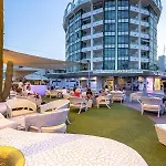 Parque Santiago Iv Official 3* Плая-де-лас-Америкас
