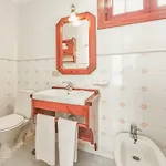Parque Santiago Iv Official Отель 3*