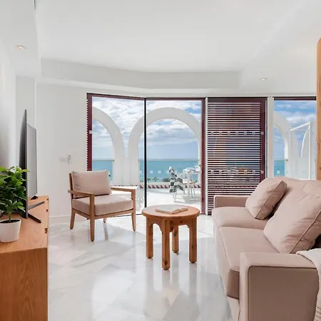 Parque Santiago Iv Official