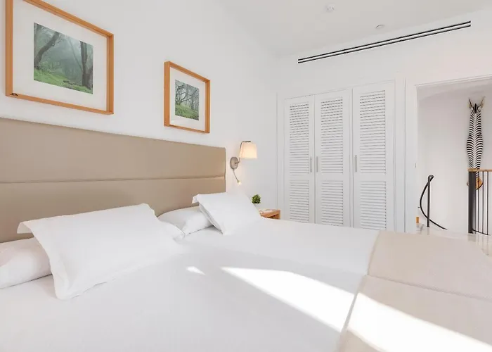 Parque Santiago Iv Official Playa de las Américas